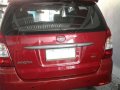 2012 Toyota Innova for sale-5