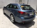 Mazda 6 2016 AT for sale-4