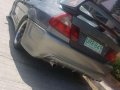 Mitsubishi Lancer 97 pizza FOR SALE-3