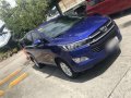 Like New Toyota Innova for sale-1