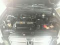 FOR SALE HONDA CRV 2006 model-2
