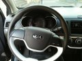 2016 Kia Picanto Manual EX FOR SALE -8