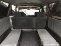 Toyota Revo 1999 for sale-8