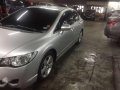 2007 Honda Civic for sale-1