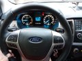2017 Ford Ranger for sale-4