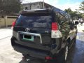 Toyota Prado Landcruiser 2012 FOR SALE -5