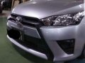 Toyota Yaris 2016 1.3 at For sale   ​Fully loaded-1