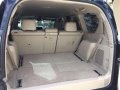 Toyota Prado Landcruiser 2012 FOR SALE -4