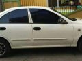 2008 Nissan Sentra gx​ For sale -3
