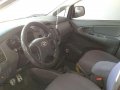 2012 Toyota Innova for sale-2