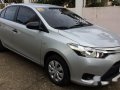 Toyota Vios 2016 for sale-1