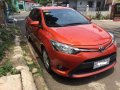 TOYOTA Vios 2016 AT new FOR SALE-0