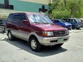 Toyota Revo 1999 for sale-0