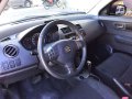 2011 Suzuki Swift automatic good as new-7