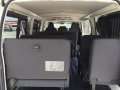 Toyota Hiace 2017 for sale-11