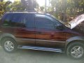Mitsubishi RVR year model 1990.diesel for sale-3