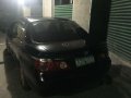 Honda City 2006 FOR SALE -2
