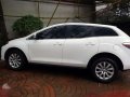 2010 Mazda Cx7 for sale-5