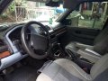 Land Rover Range Rover 1995 FOR SALE-4