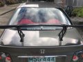 Honda Accord 1997 for sale-2
