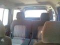 2004 Ford Everest​  Fully loaded-1