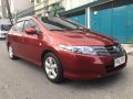 Honda City 2011 1.3s mt civic vios altis mirage fiesta focus 2012 2010-5