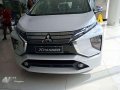 All New  MITSUBISHI Xpander 2018 Low All in Dp Promo Unit Available Now-0