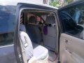 For assume SUZUKI ERTIGA 2016-3