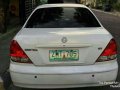 2008 Nissan Sentra gx​ For sale -1