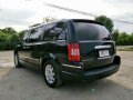 Chrysler Town and Country 2011 FOR SALE-2