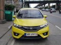 2015 Honda Jazz for sale-0