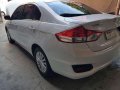 2017 Suzuki Ciaz AT vs Vios Elantra mirage accent almera-3