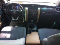 Toyota Fortuner 2017 for sale-4