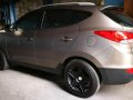 2011 Hyundai Tucson Manual Transmission 400k FiX price-1