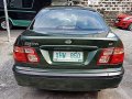 2004 Nissan Exalta for sale-3