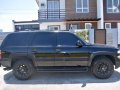 2002 Chevrolet Tahoe FOR SALE-4