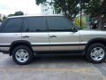 Land Rover Range Rover 1995 FOR SALE-1