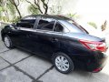 Toyota Vios 1.3E FOR SALE-0