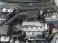 Honda Civic lxi 1999 model sir body for sale-7