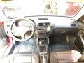 Honda Civic LXI 1996 FOR SALE -4