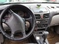 2004 Nissan Exalta for sale-5