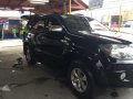Toyota Fortuner 2007 for sale-1