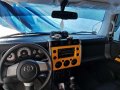 2014 TOYOTA FJ Cruiser like Brand New-6