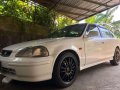 2008 Honda Civic Vtec FOR SALE-6