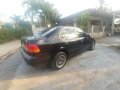 Honda Civic 1996 for sale-4