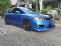 Honda Civic 2006 fd 1.8s for sale-1