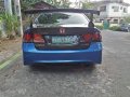 Honda Civic 2006 fd 1.8s for sale-2