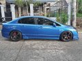 Honda Civic 2006 fd 1.8s for sale-5