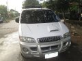 2003 Hyundai Starex for sale-0