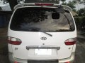 2003 Hyundai Starex for sale-3